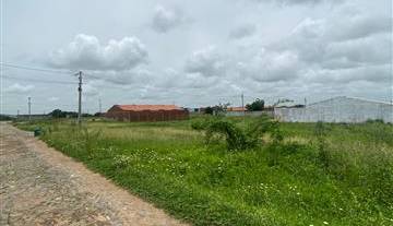 WhatsApp Image 2026-02-25 at 17.17.21 1.jpeg